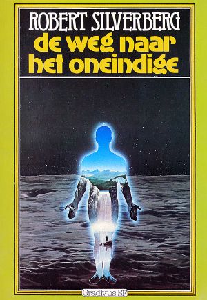 [Gradivus SF 17] • De weg naar het oneindige